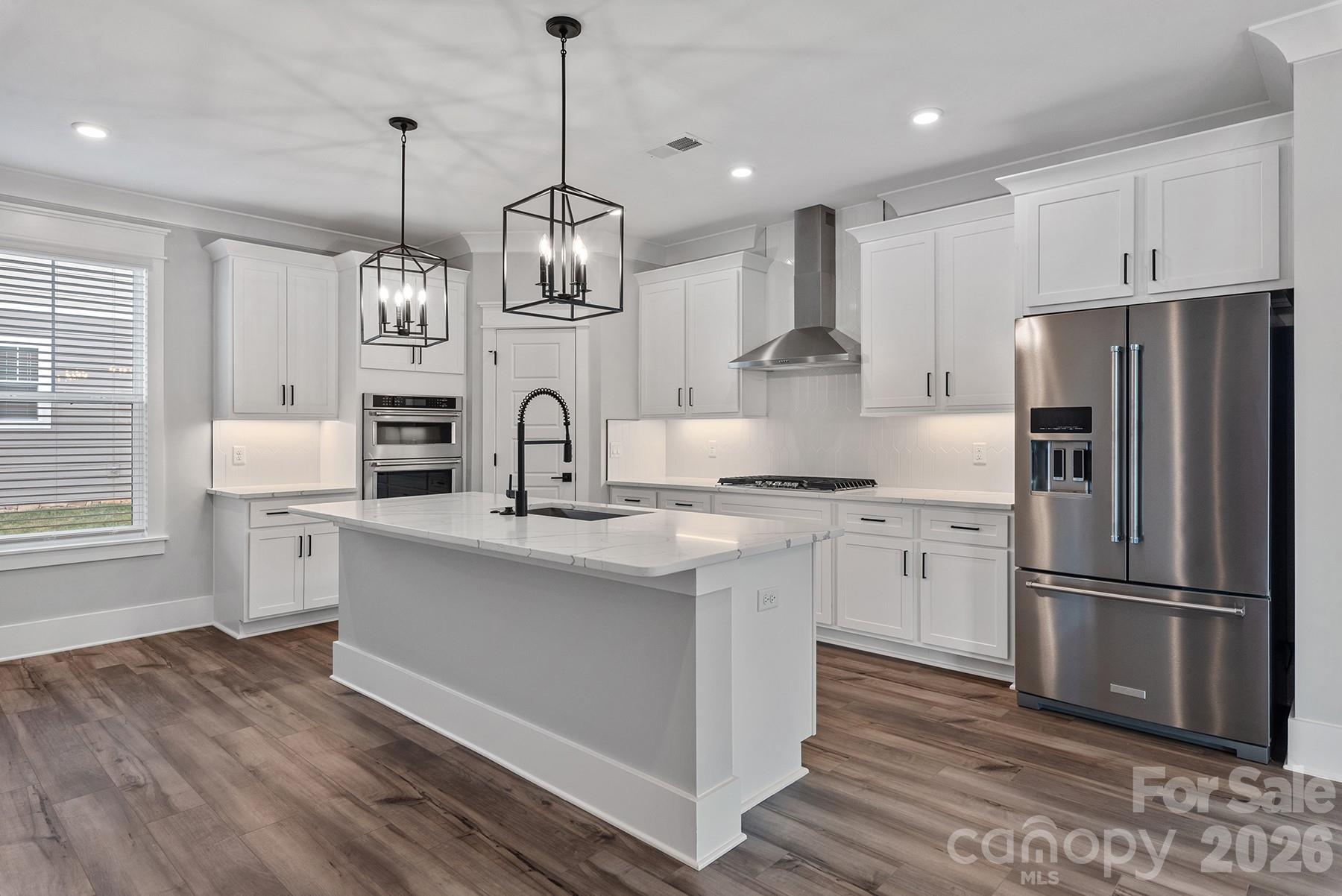 1852 Yardley Street Rock Hill SC 29732