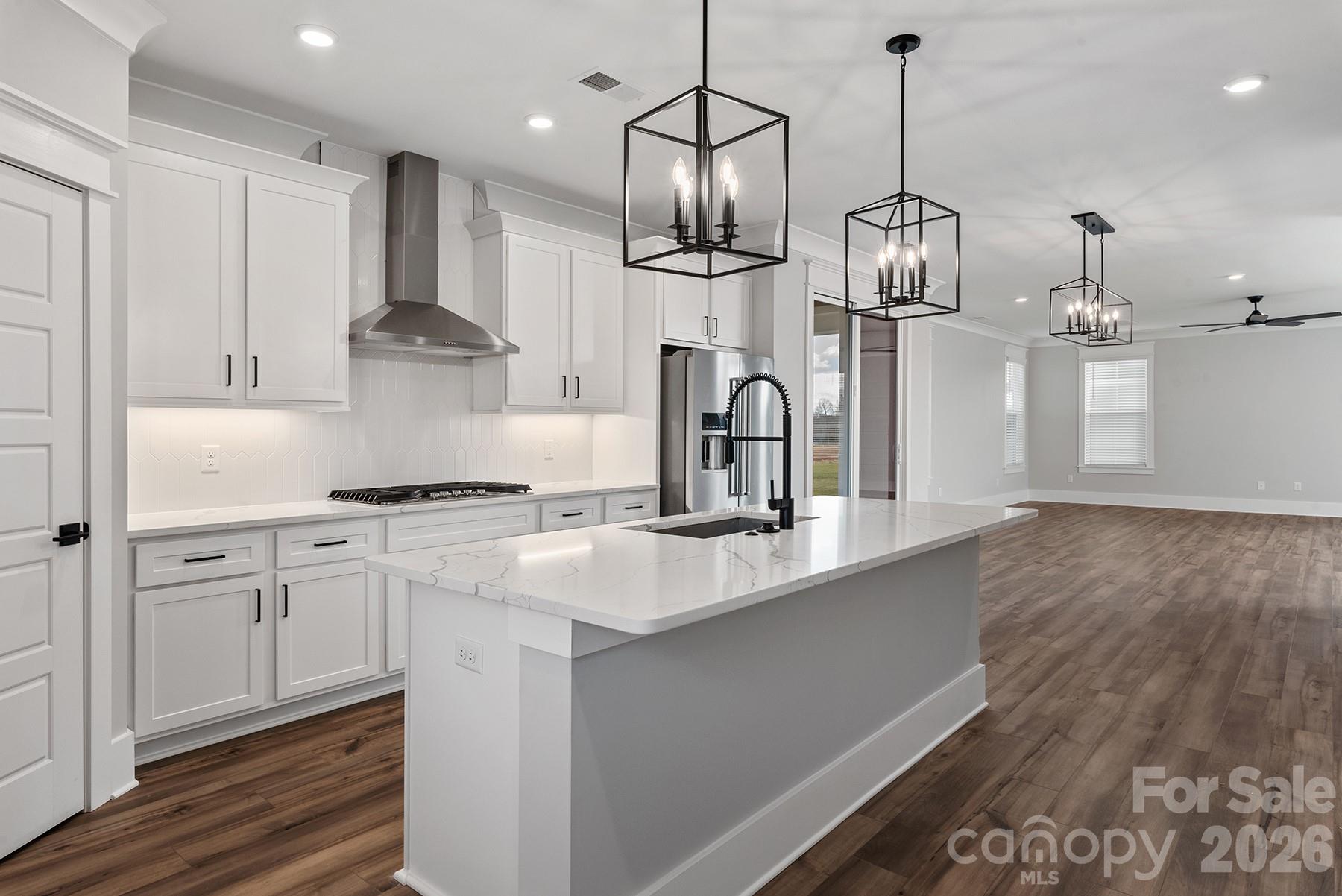 1852 Yardley Street Rock Hill SC 29732