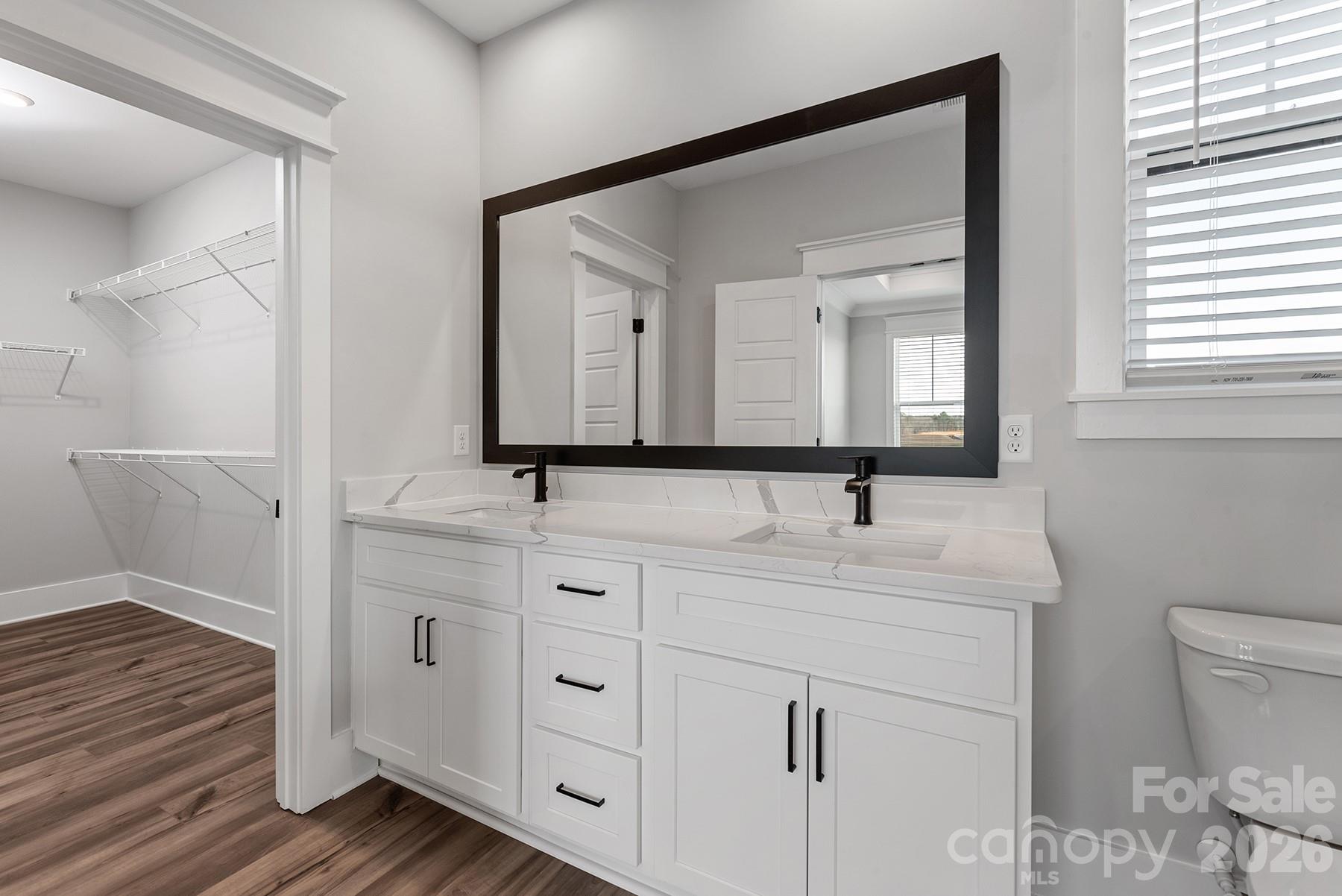 1852 Yardley Street Rock Hill SC 29732