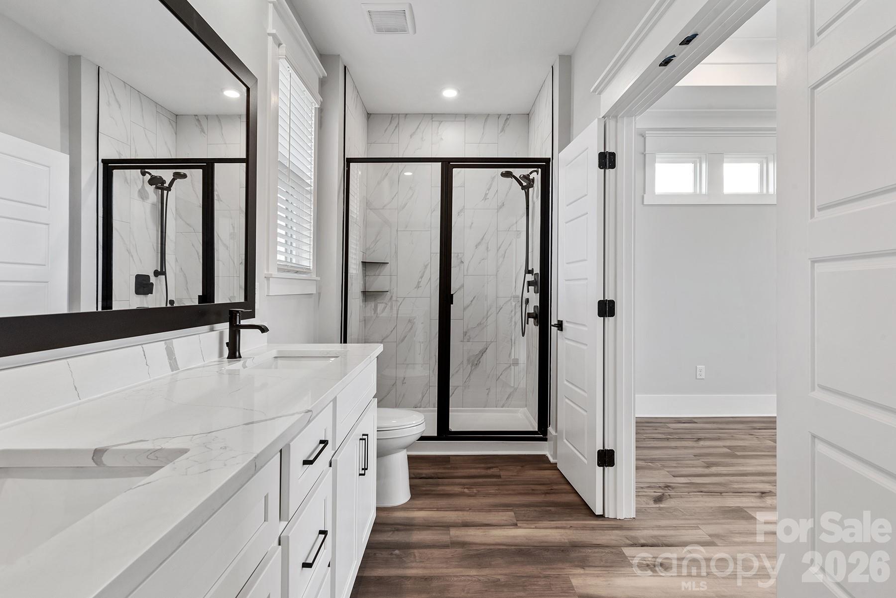 1852 Yardley Street Rock Hill SC 29732