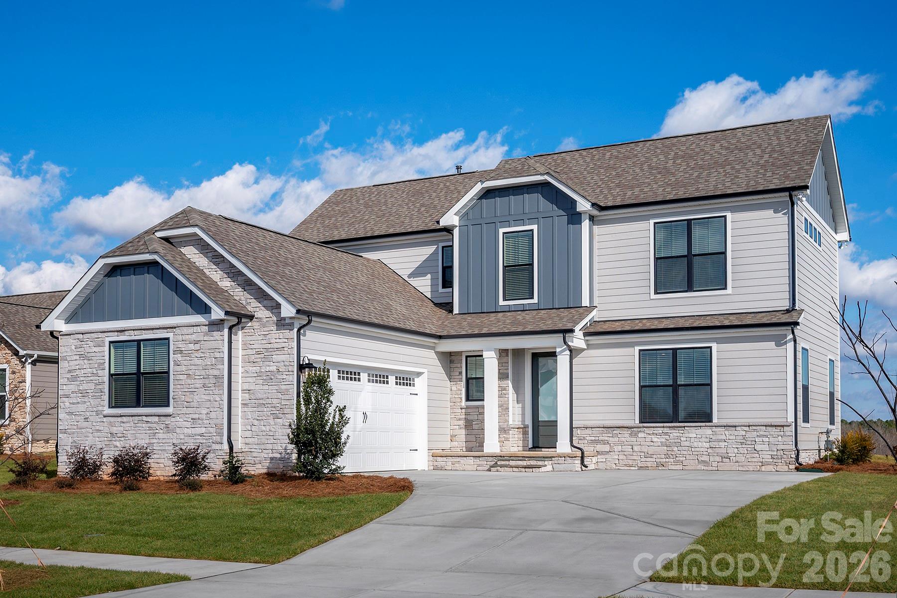 1852 Yardley Street Rock Hill SC 29732