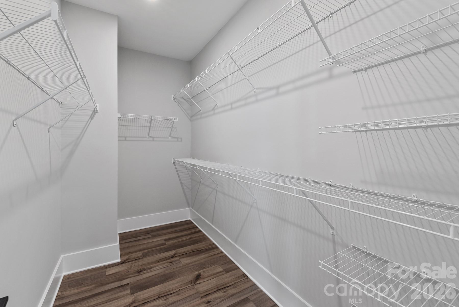 1852 Yardley Street Rock Hill SC 29732