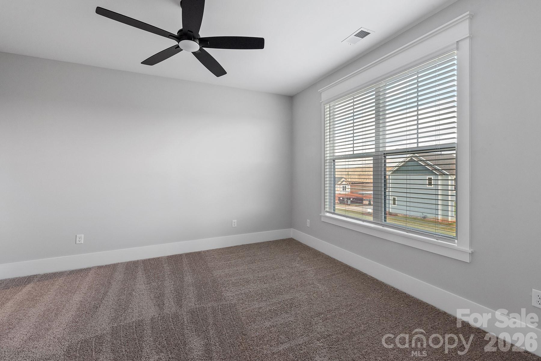 1852 Yardley Street Rock Hill SC 29732