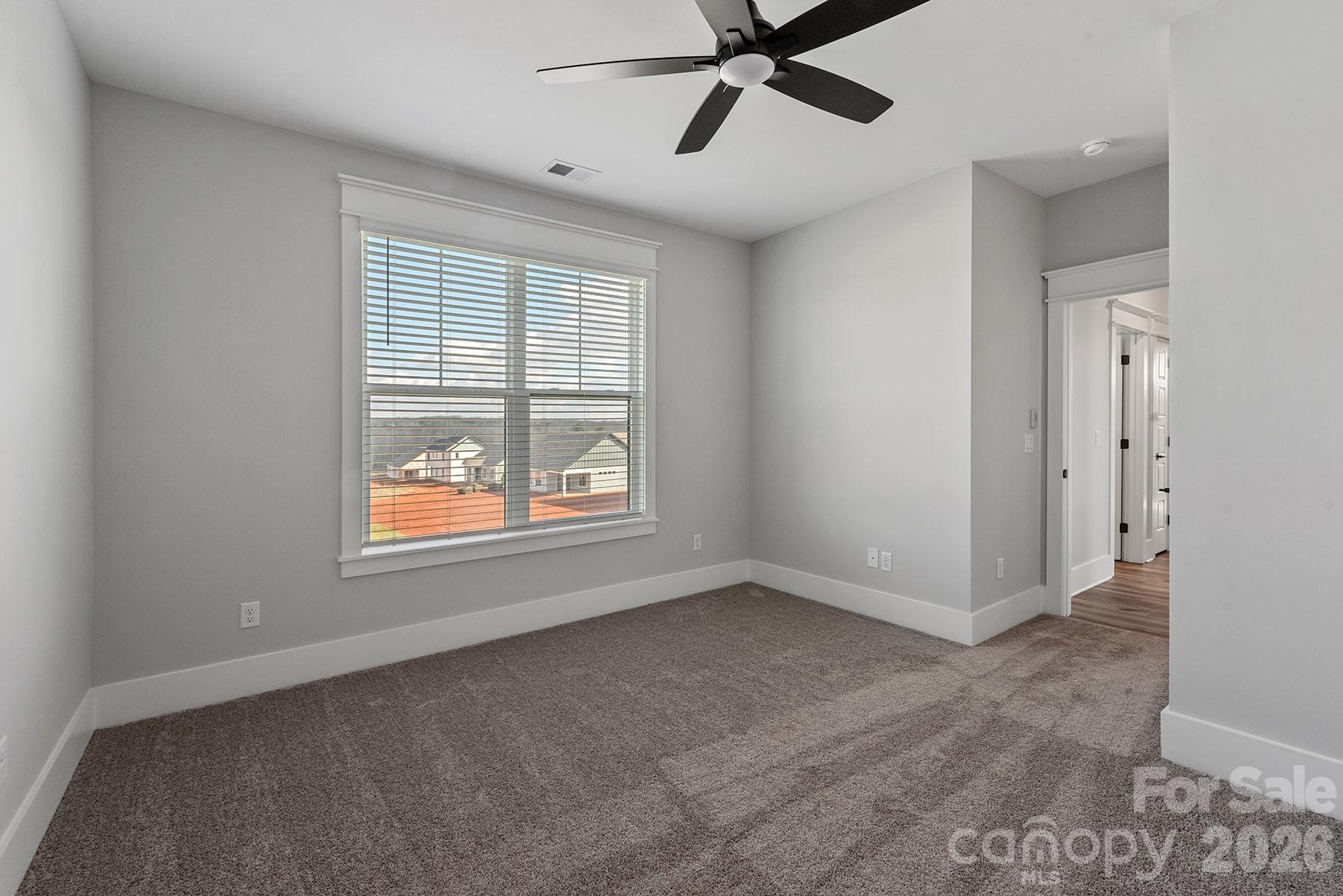 1852 Yardley Street Rock Hill SC 29732