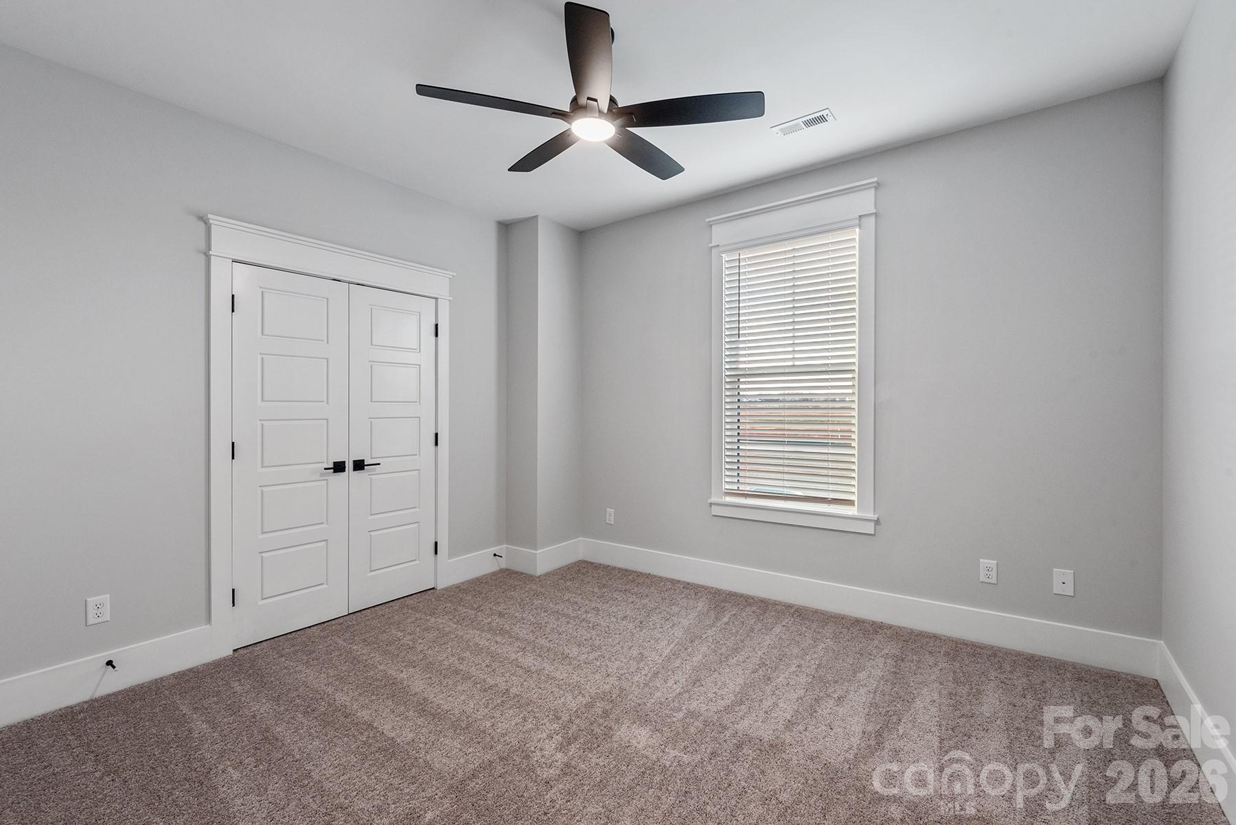 1852 Yardley Street Rock Hill SC 29732