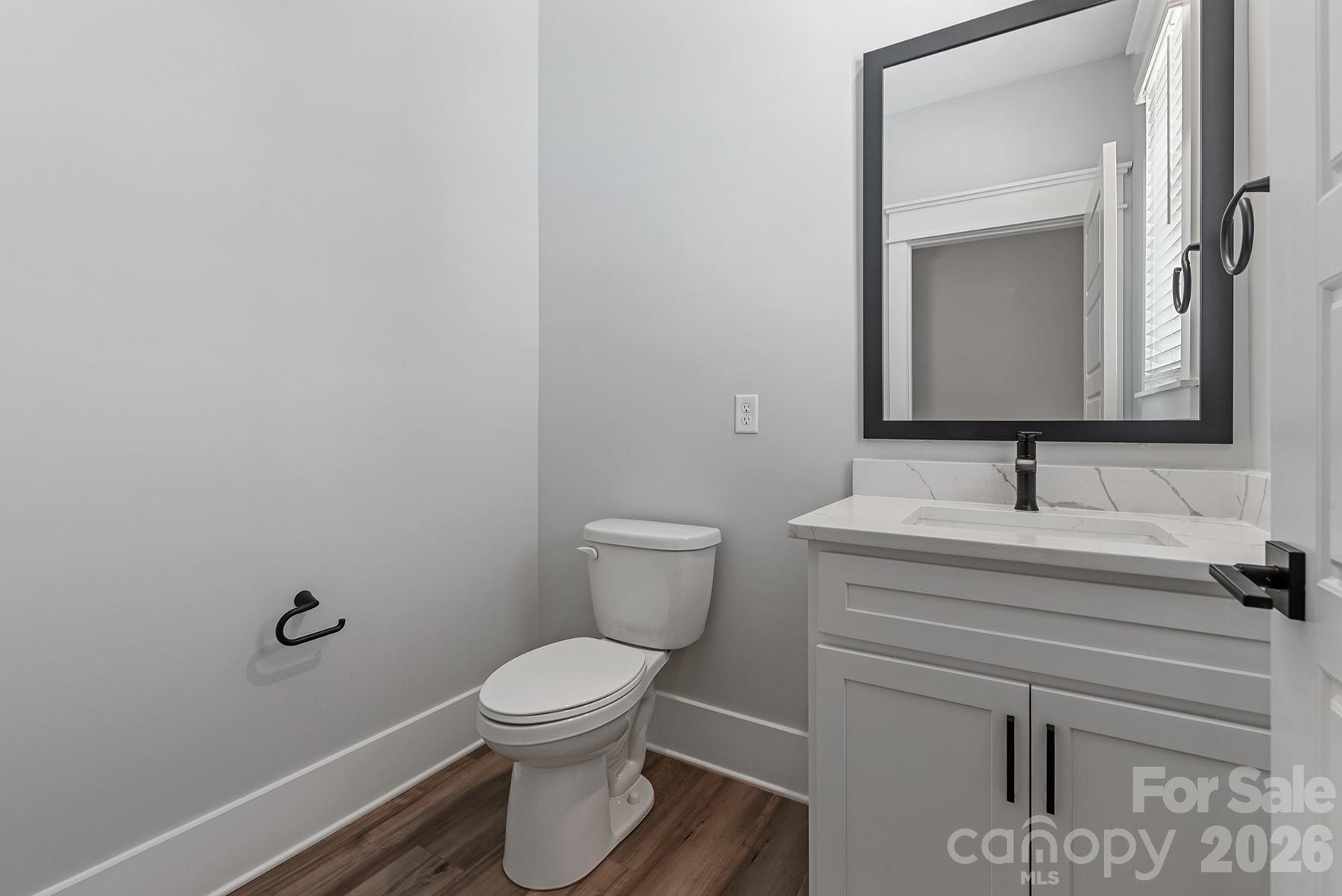 1852 Yardley Street Rock Hill SC 29732