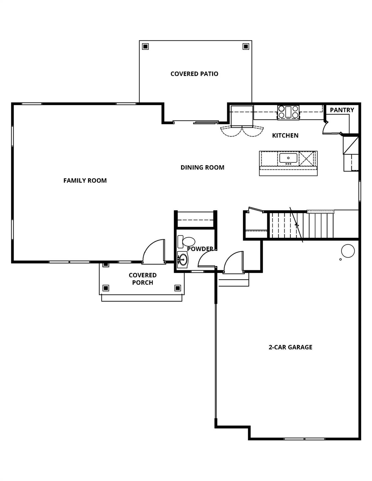 1852 Yardley Street Rock Hill SC 29732