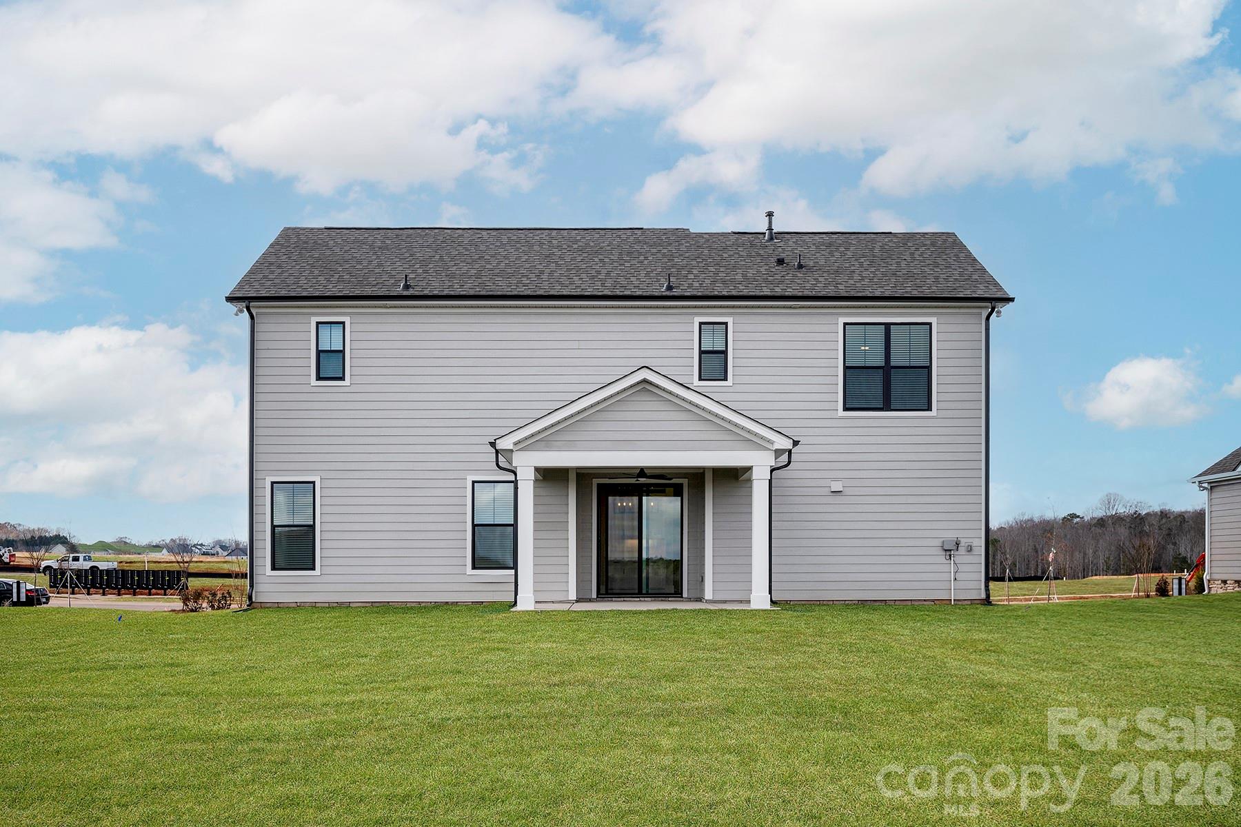1852 Yardley Street Rock Hill SC 29732