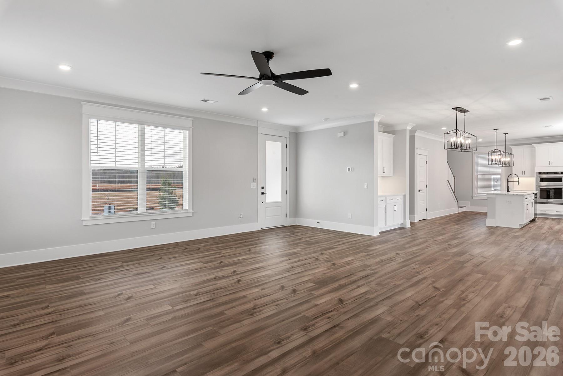 1852 Yardley Street Rock Hill SC 29732