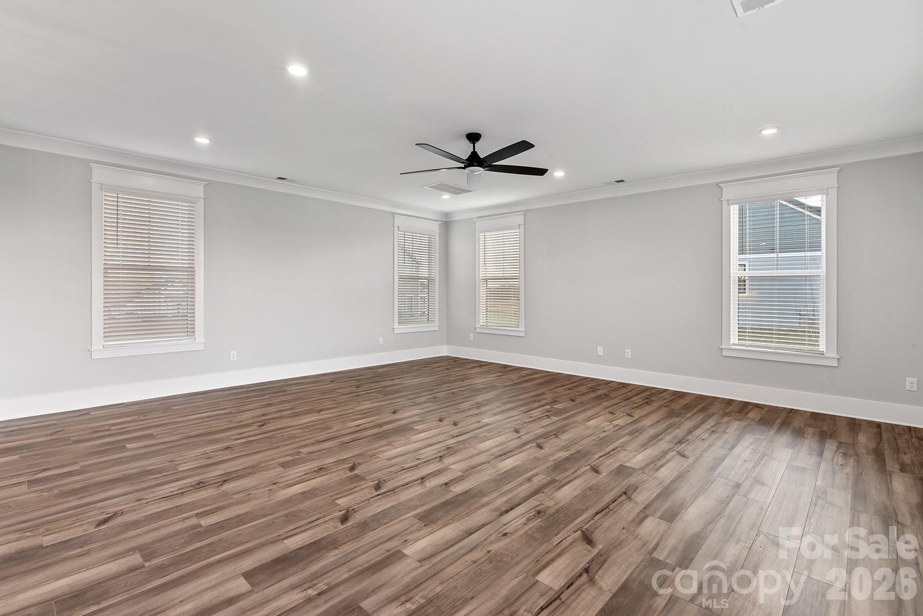 1852 Yardley Street Rock Hill SC 29732