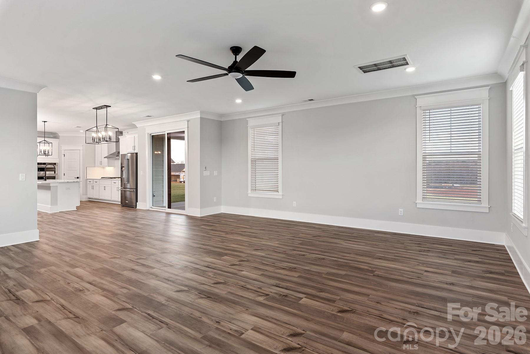1852 Yardley Street Rock Hill SC 29732