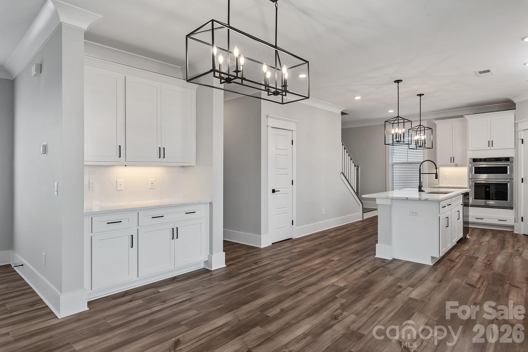 1852 Yardley Street Rock Hill SC 29732