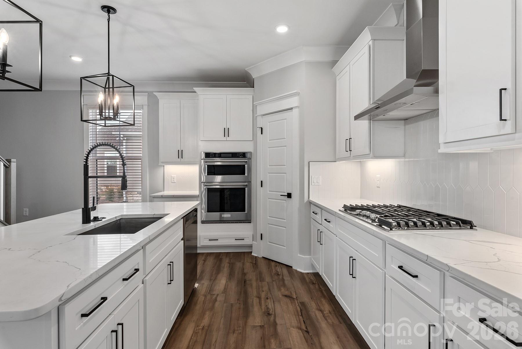 1852 Yardley Street Rock Hill SC 29732