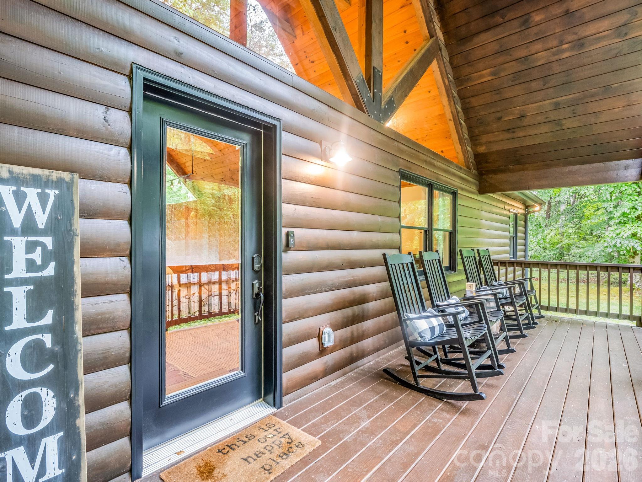 124 Golden Creek Trail Union Mills NC 28167