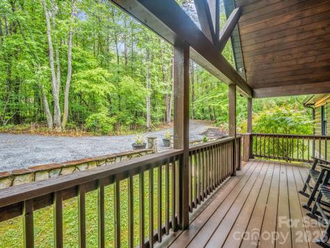 124 Golden Creek Trail Union Mills NC 28167