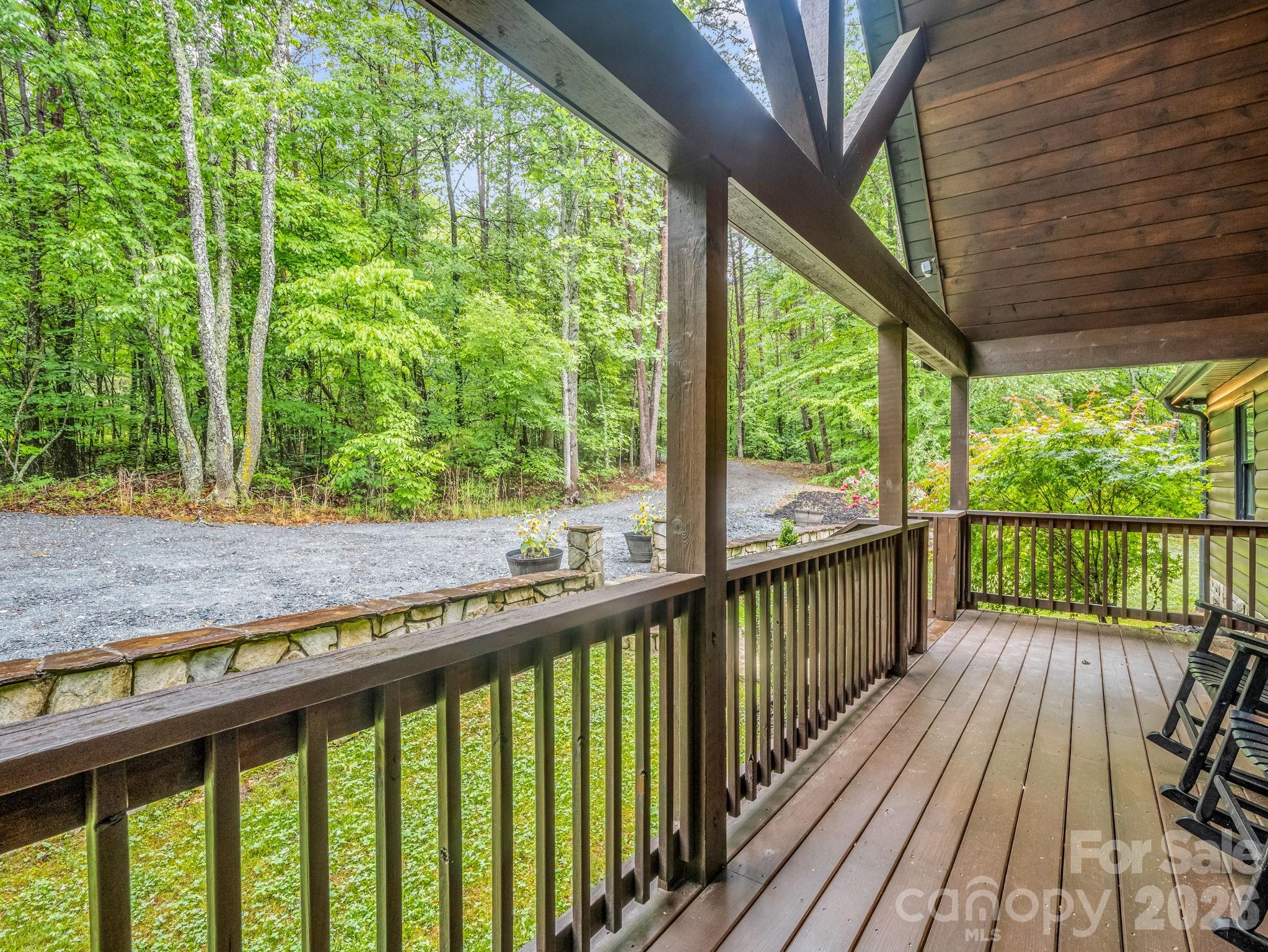 124 Golden Creek Trail Union Mills NC 28167