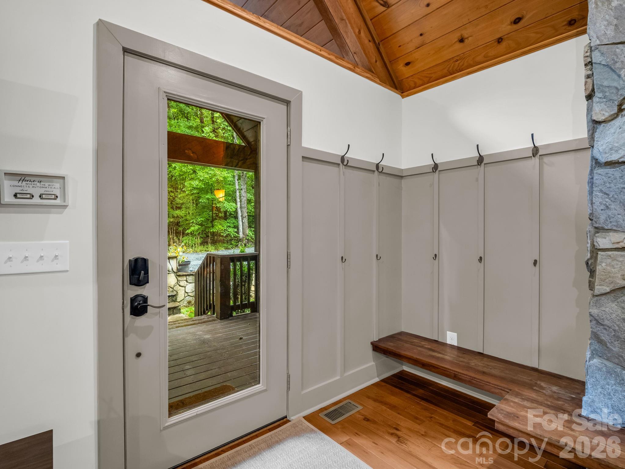 124 Golden Creek Trail Union Mills NC 28167