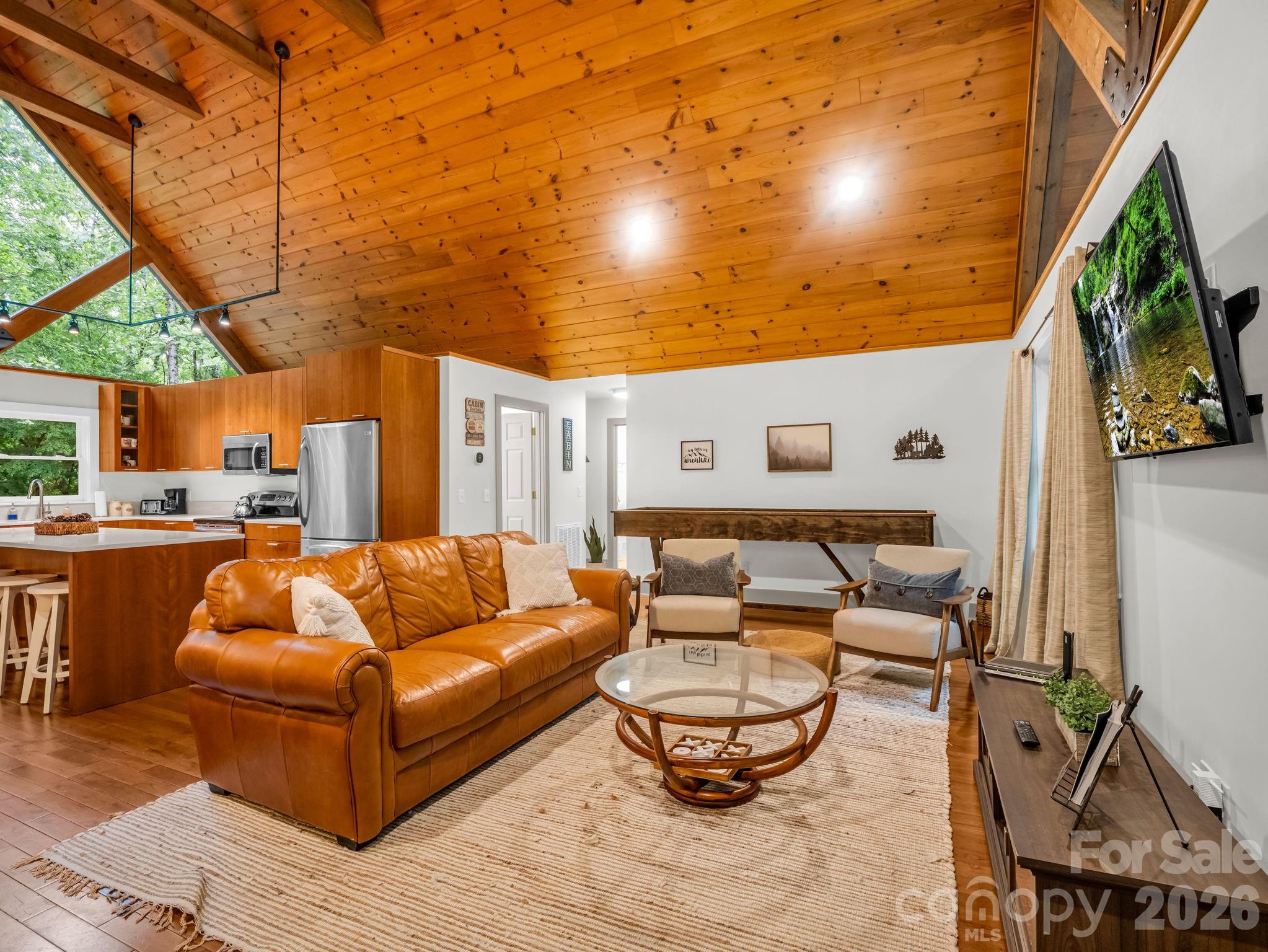 124 Golden Creek Trail Union Mills NC 28167