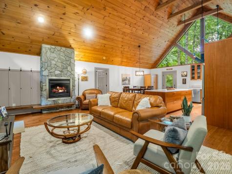 124 Golden Creek Trail Union Mills NC 28167