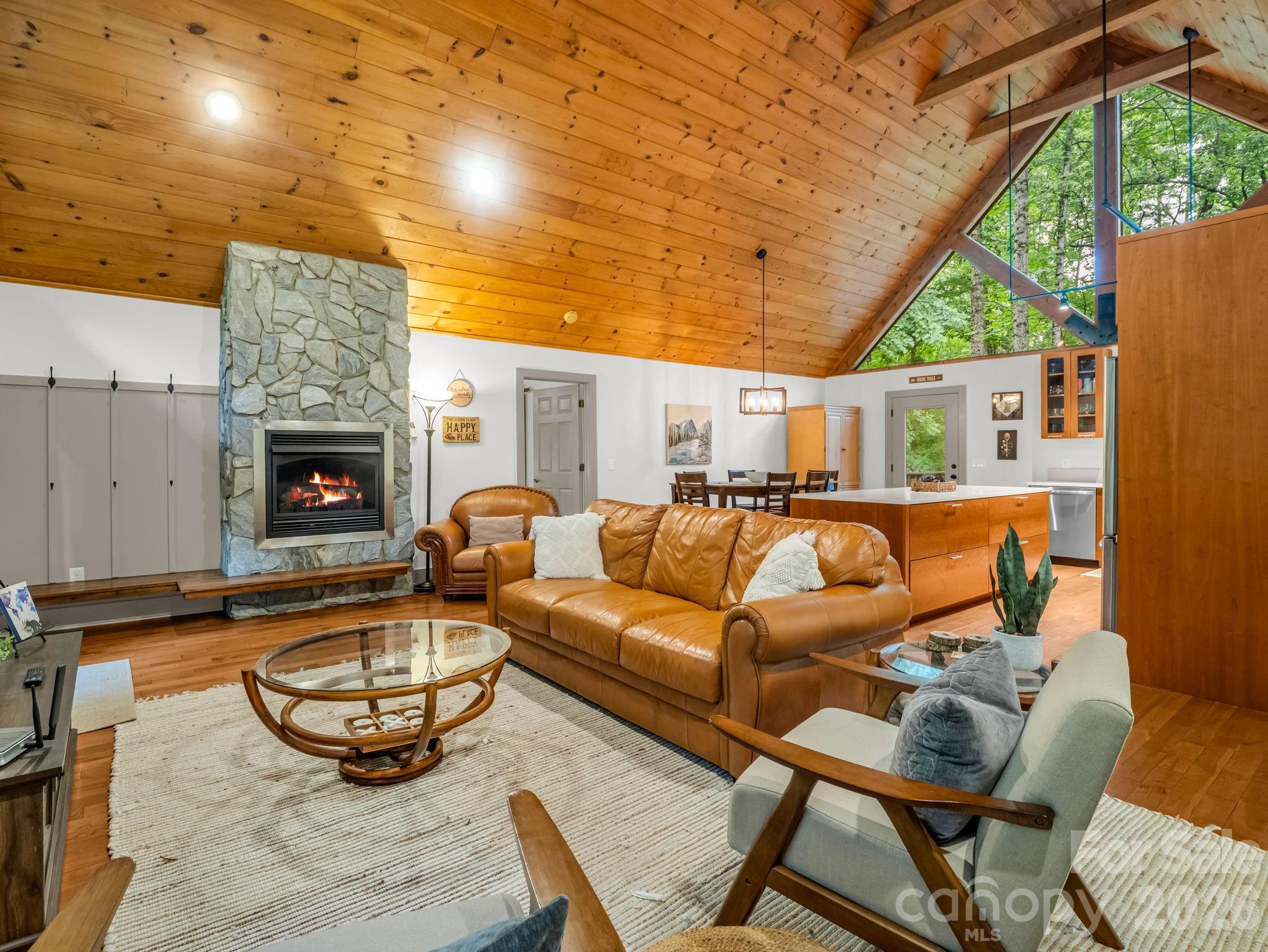 124 Golden Creek Trail Union Mills NC 28167