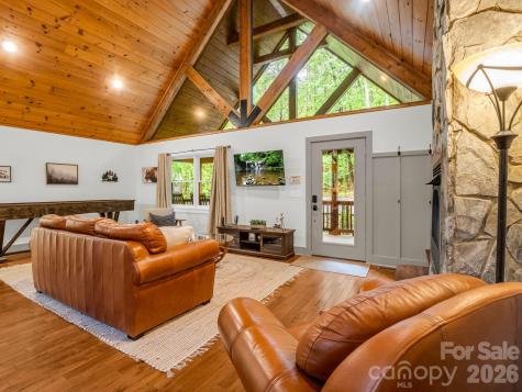 124 Golden Creek Trail Union Mills NC 28167