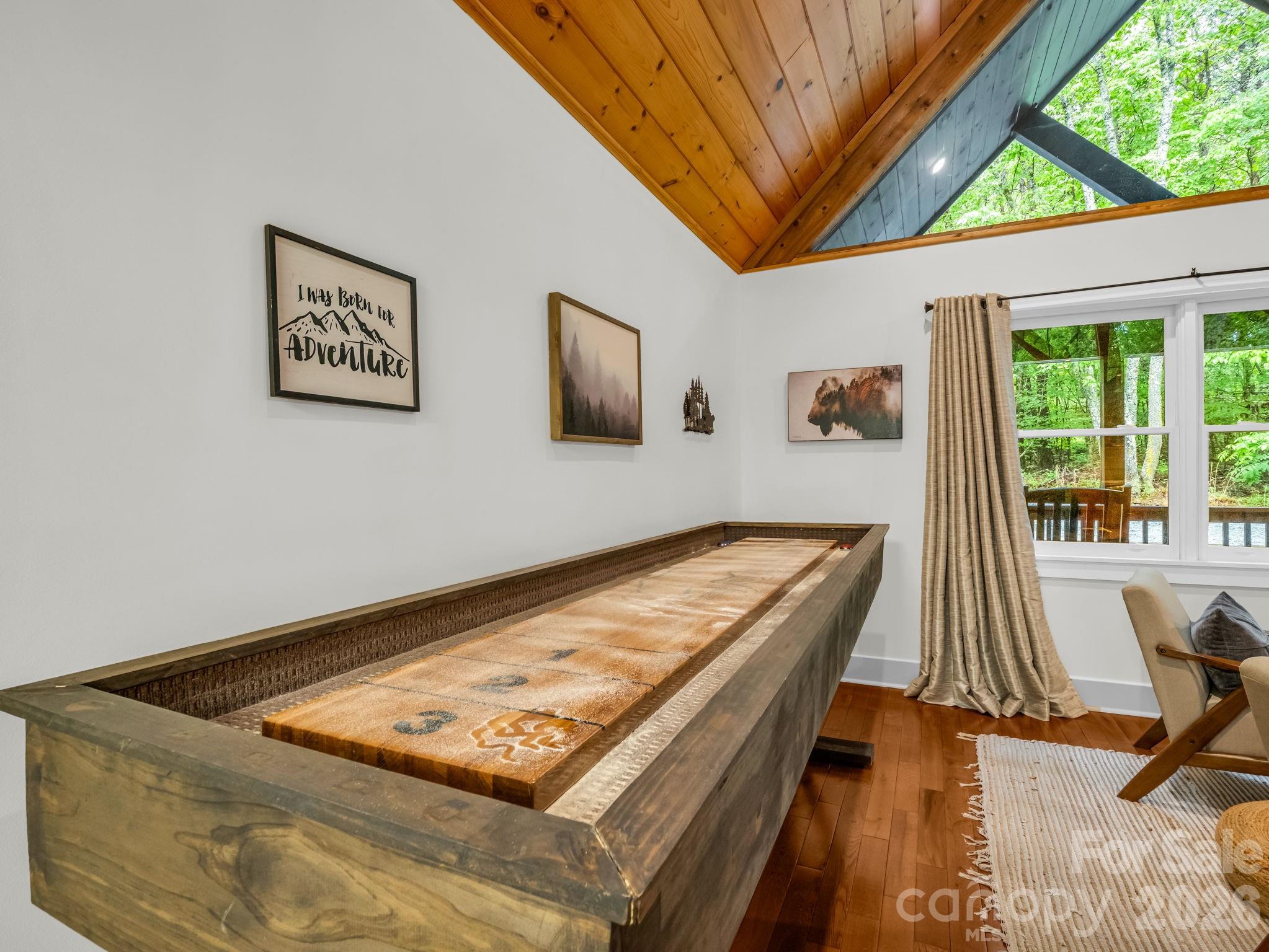 124 Golden Creek Trail Union Mills NC 28167