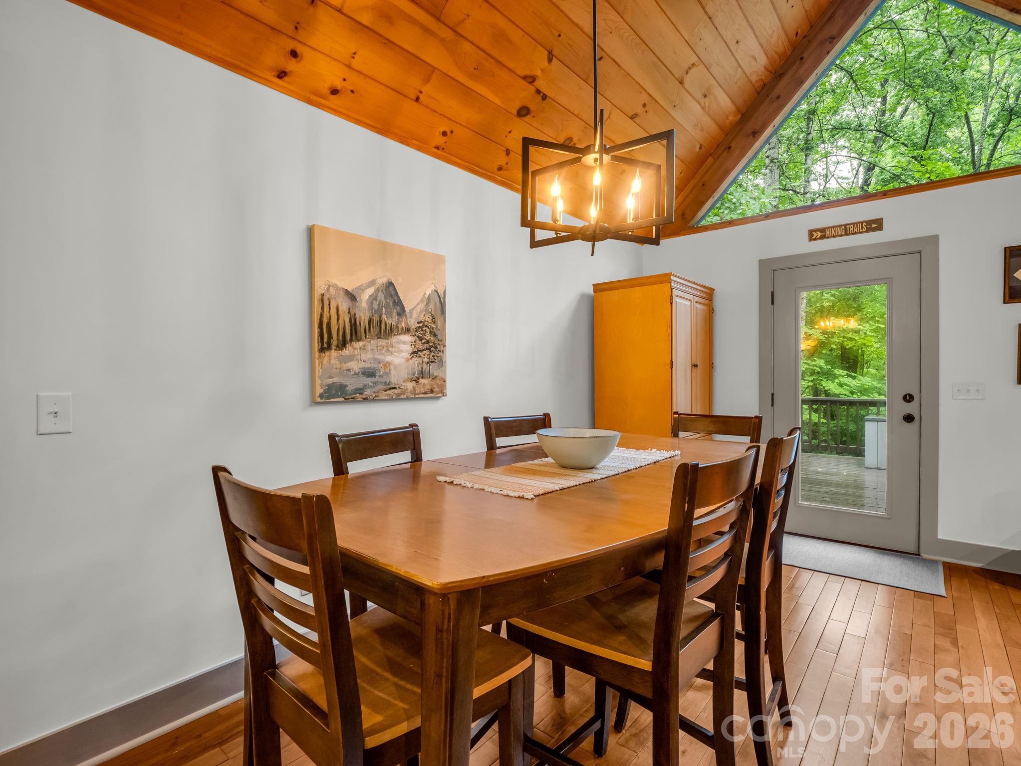 124 Golden Creek Trail Union Mills NC 28167