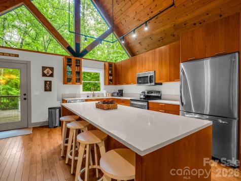 124 Golden Creek Trail Union Mills NC 28167