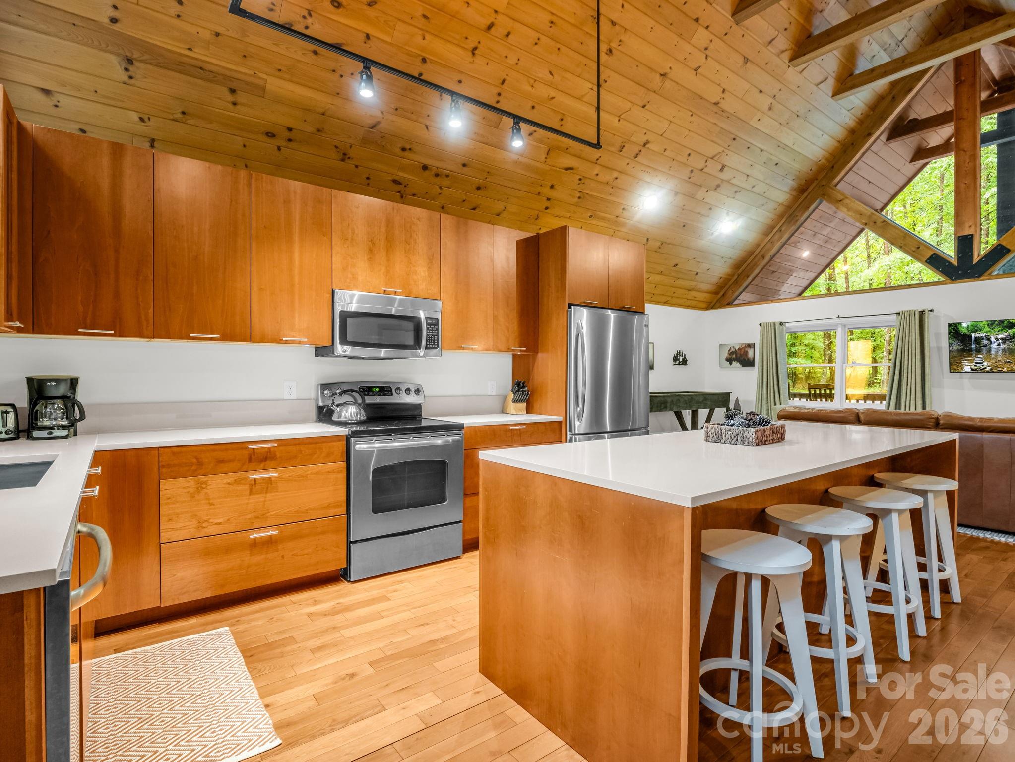 124 Golden Creek Trail Union Mills NC 28167