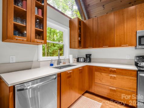 124 Golden Creek Trail Union Mills NC 28167