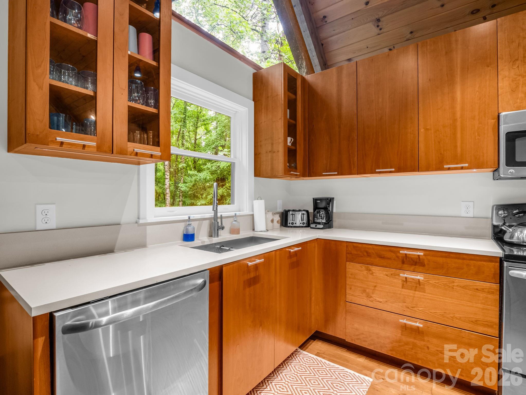 124 Golden Creek Trail Union Mills NC 28167