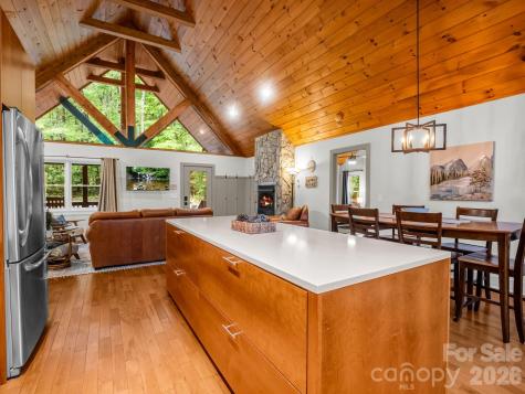 124 Golden Creek Trail Union Mills NC 28167