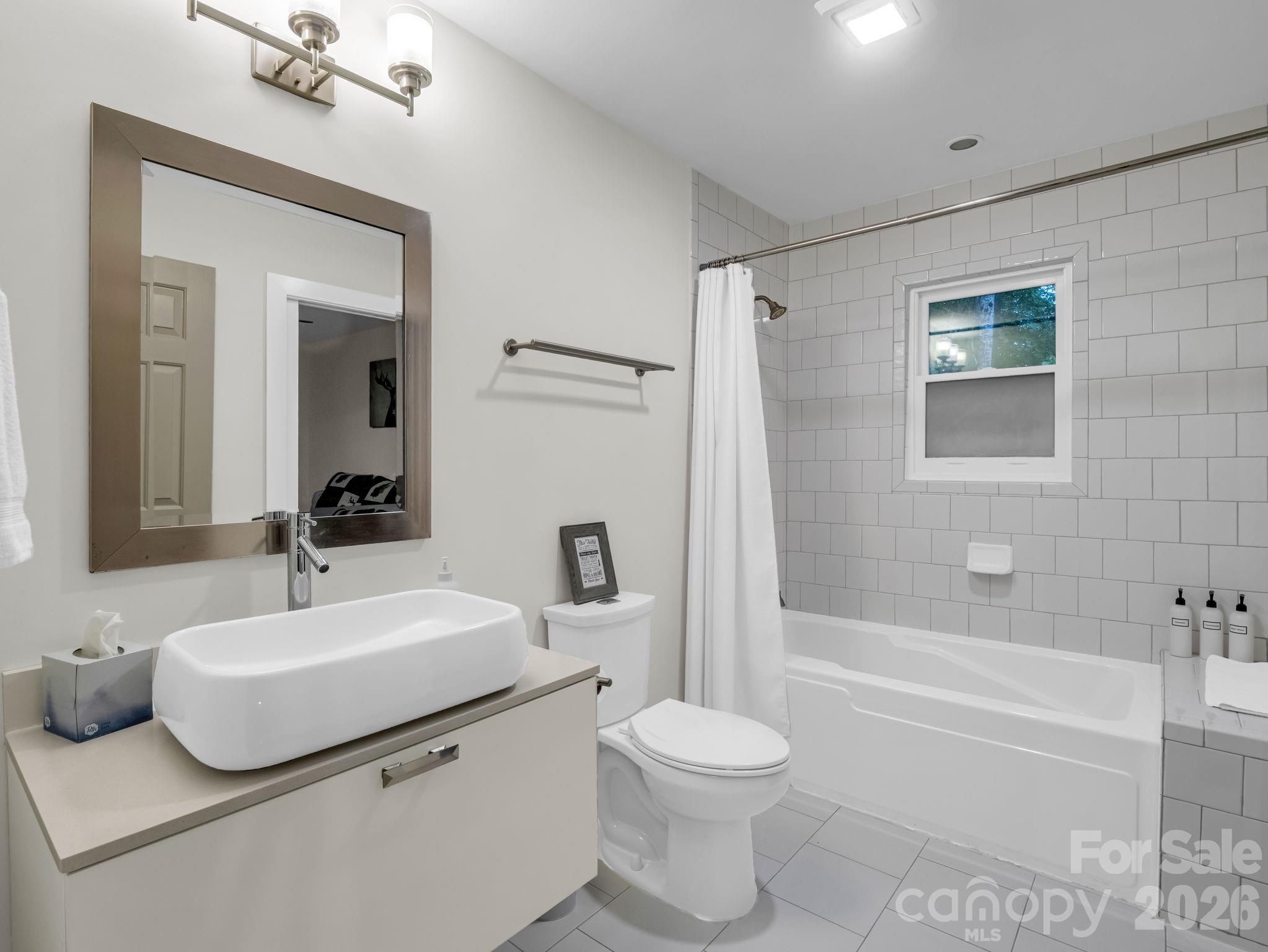 124 Golden Creek Trail Union Mills NC 28167