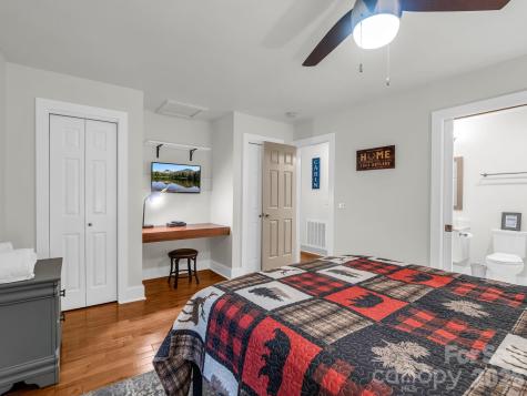 124 Golden Creek Trail Union Mills NC 28167