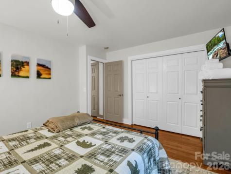 124 Golden Creek Trail Union Mills NC 28167
