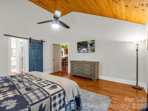 124 Golden Creek Trail Union Mills NC 28167