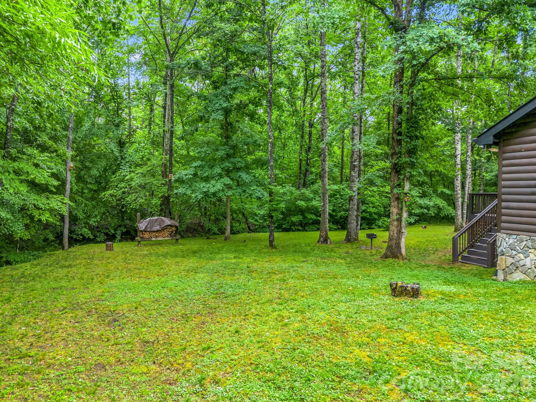 124 Golden Creek Trail Union Mills NC 28167
