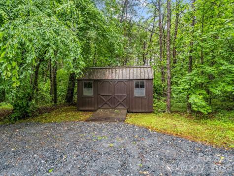 124 Golden Creek Trail Union Mills NC 28167