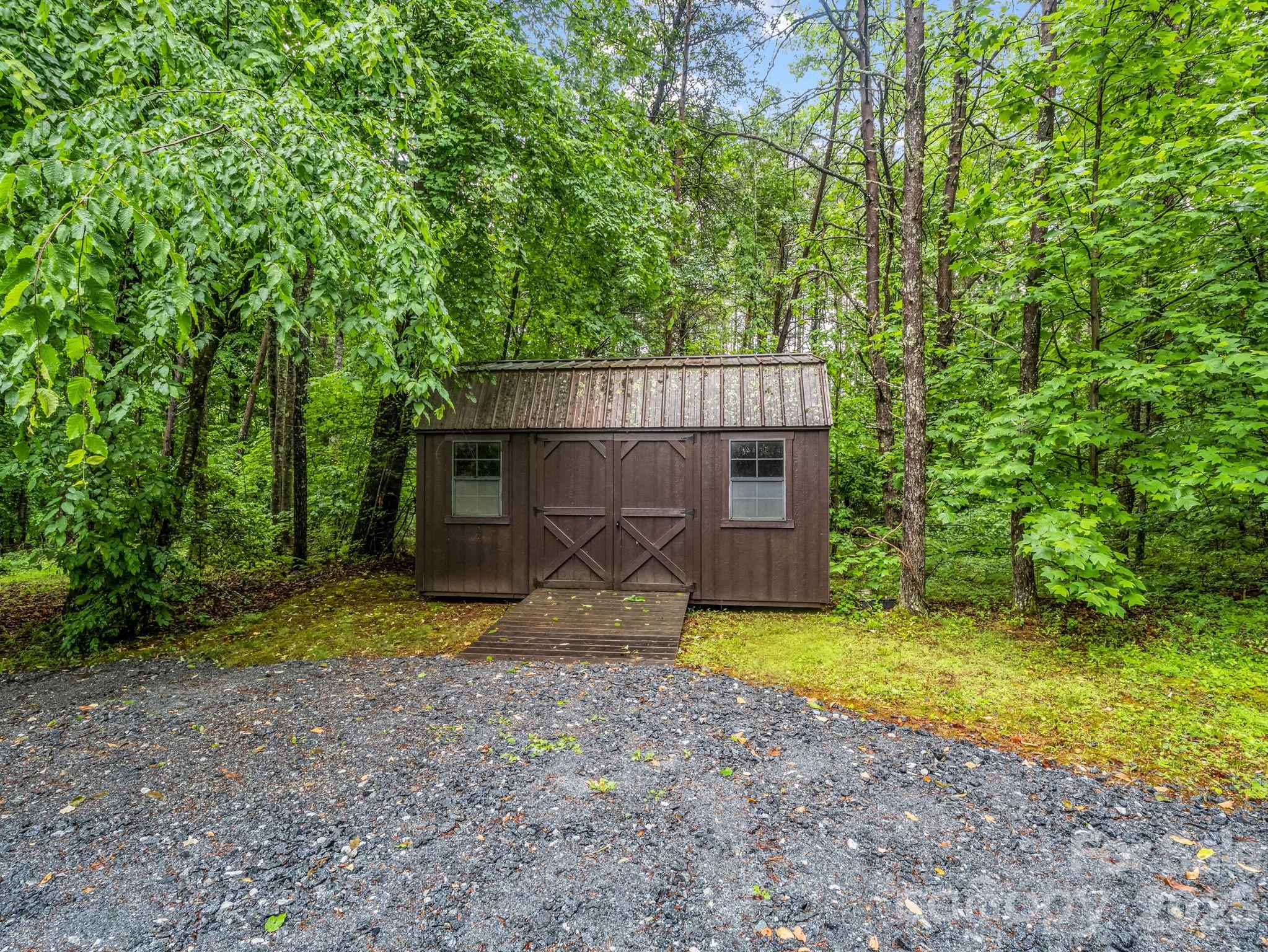 124 Golden Creek Trail Union Mills NC 28167