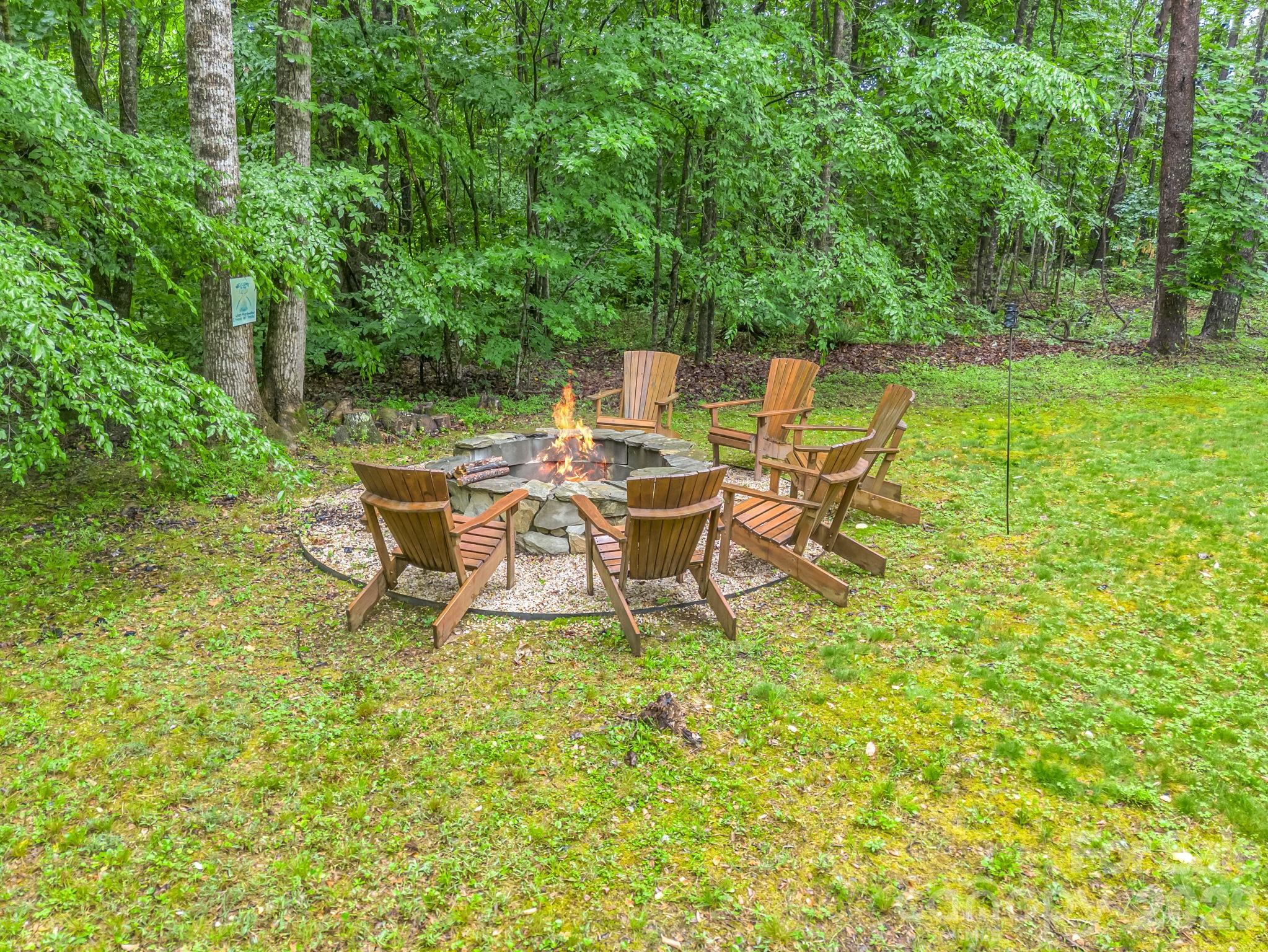 124 Golden Creek Trail Union Mills NC 28167
