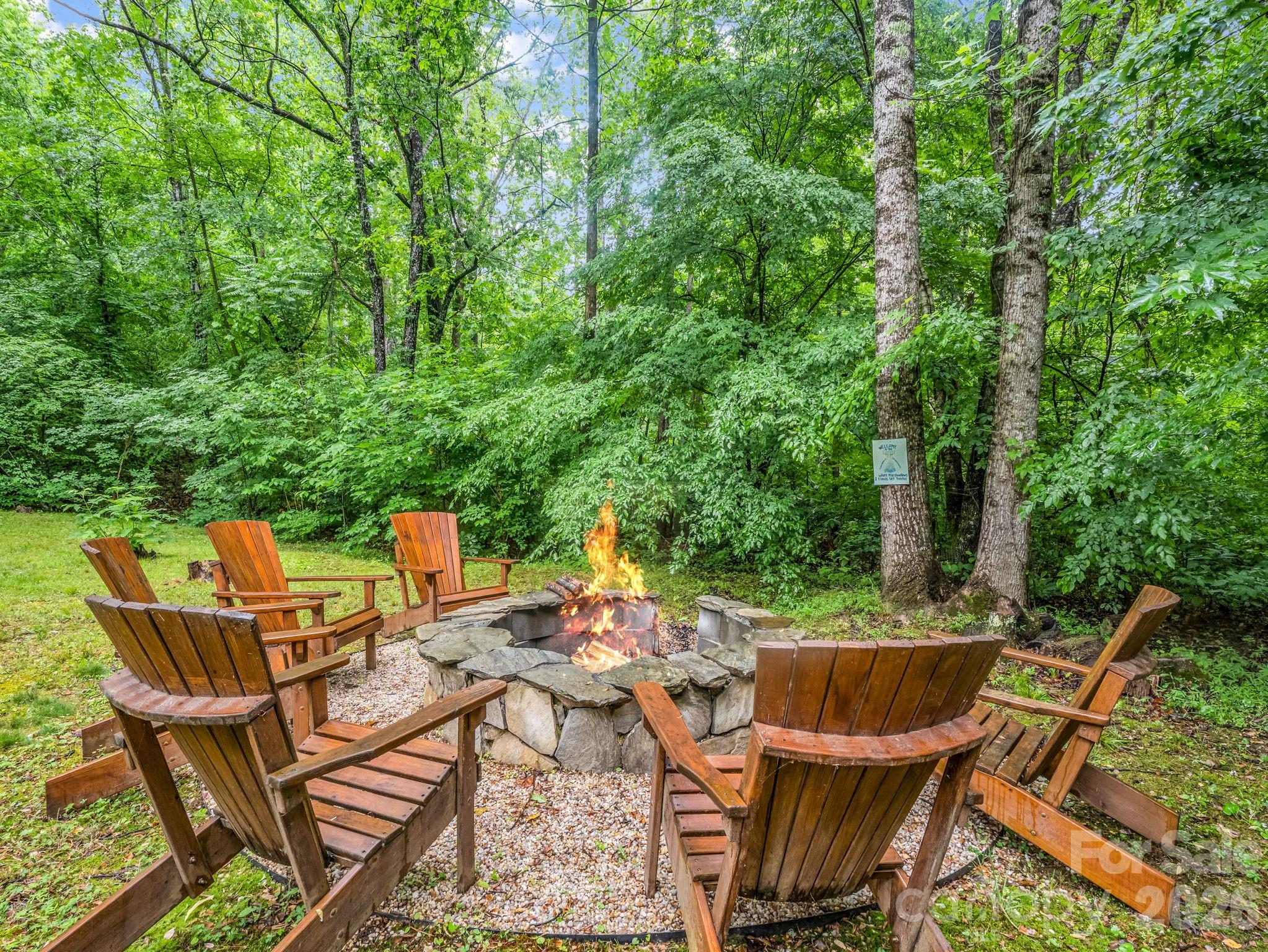 124 Golden Creek Trail Union Mills NC 28167