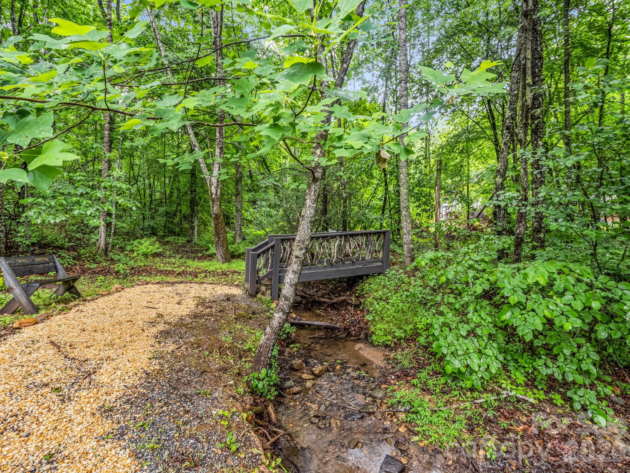 124 Golden Creek Trail Union Mills NC 28167
