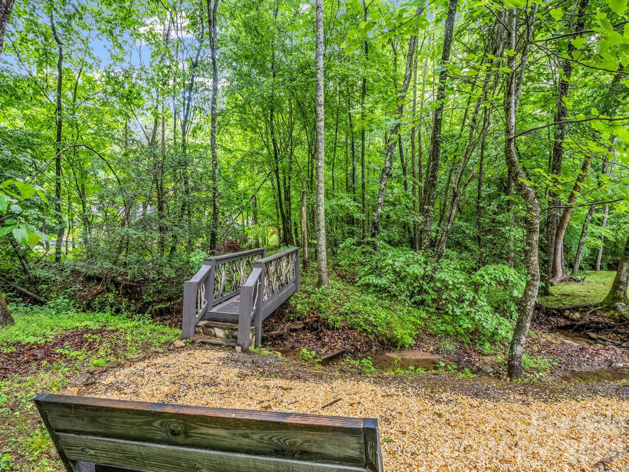 124 Golden Creek Trail Union Mills NC 28167