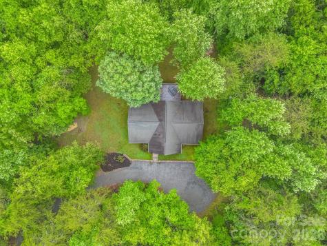 124 Golden Creek Trail Union Mills NC 28167