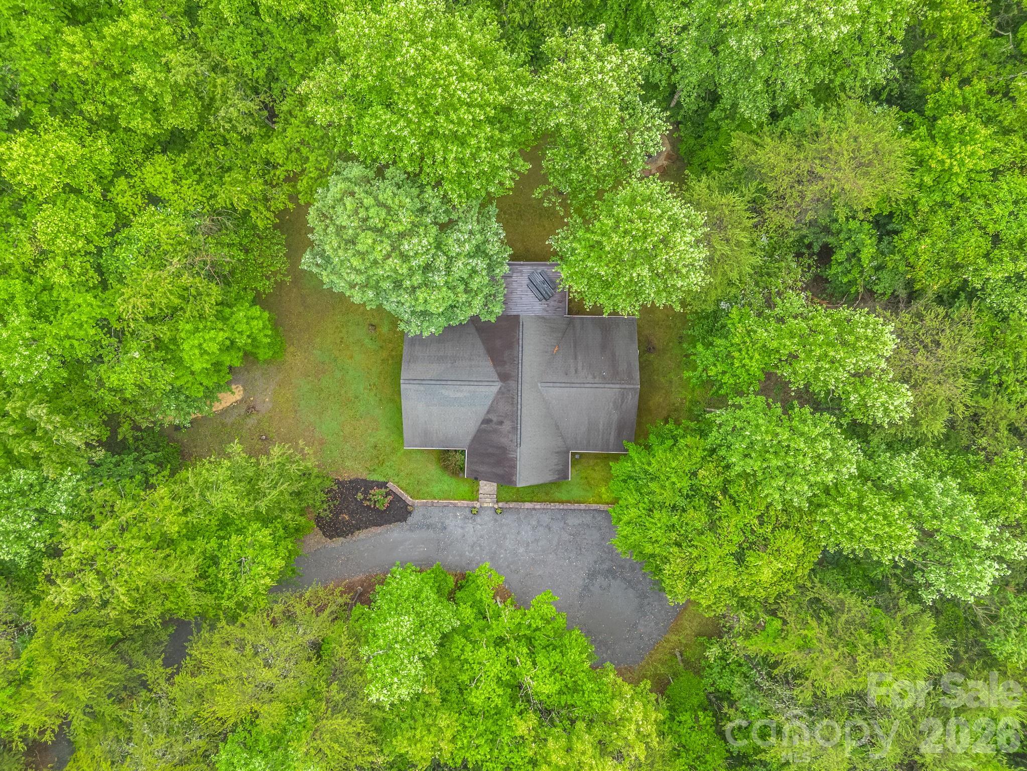 124 Golden Creek Trail Union Mills NC 28167