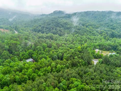 124 Golden Creek Trail Union Mills NC 28167