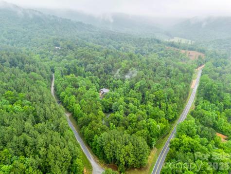 124 Golden Creek Trail Union Mills NC 28167