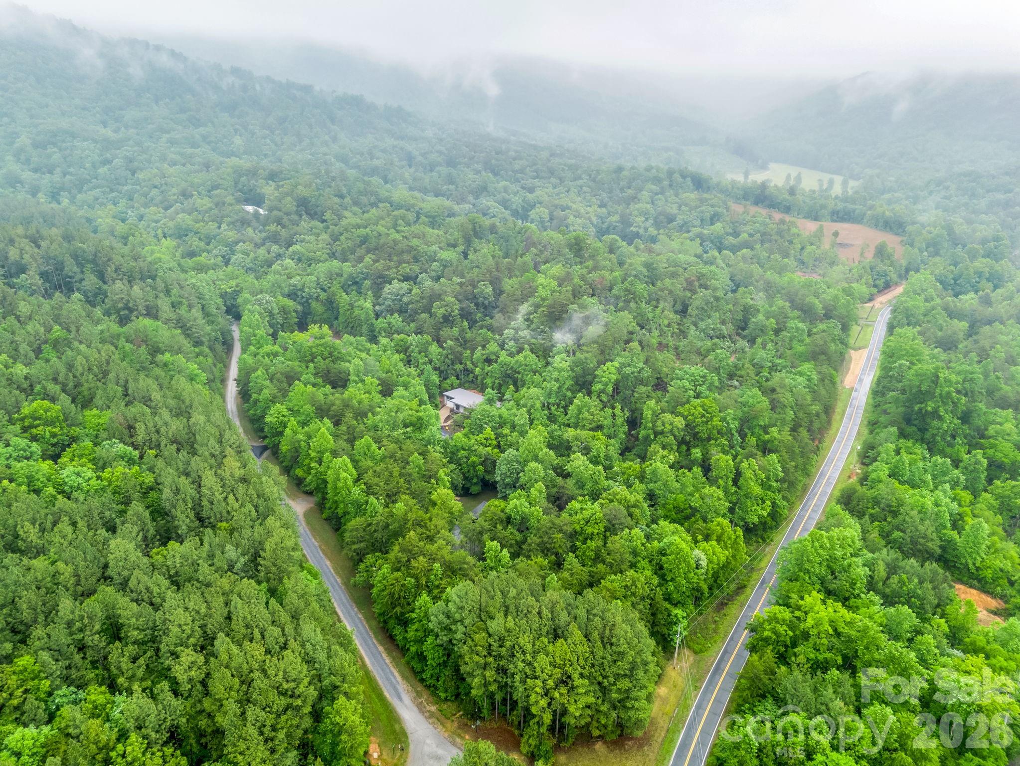 124 Golden Creek Trail Union Mills NC 28167