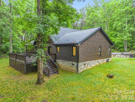 124 Golden Creek Trail Union Mills NC 28167