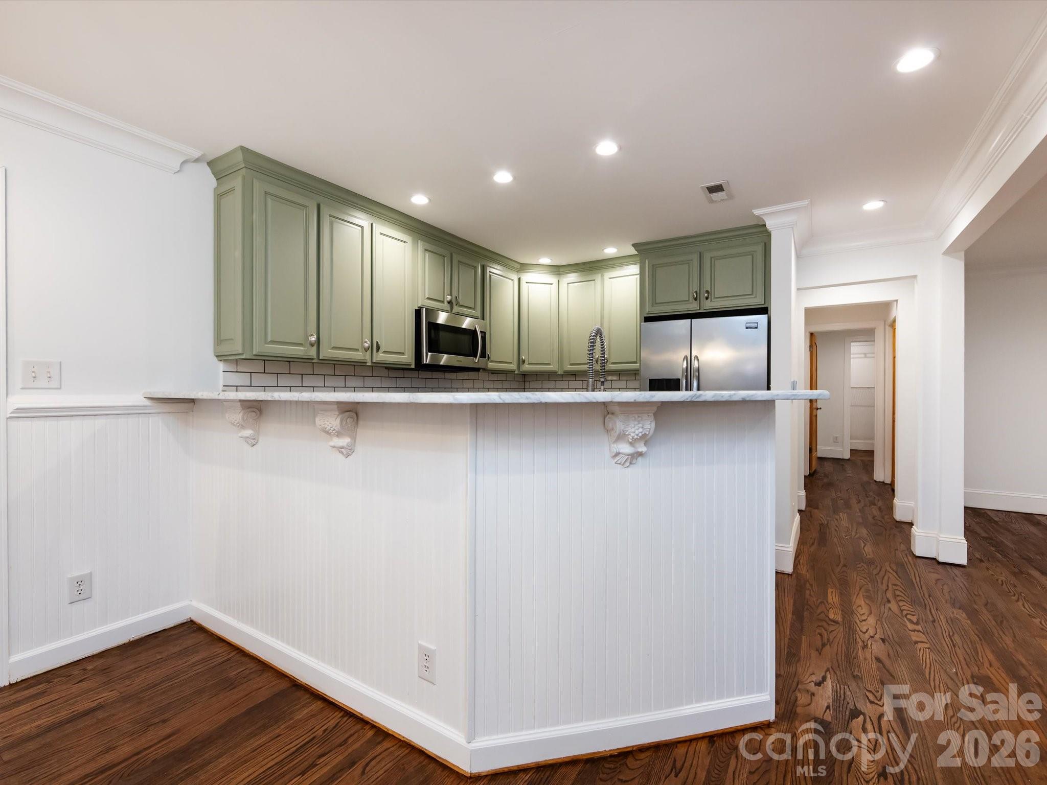 3109 Forest Lawn Drive Matthews NC 28104